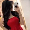 1y___7185g