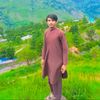 sajjad.khan03485758513