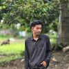 jahid.hasan.ovi55