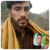 zakir.khan.80497