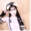 katamegirlran