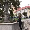 magduka.ivkov