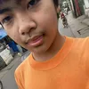 soyammeh