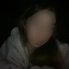 xnlyxx_stephhh44