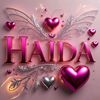 haida.noor3