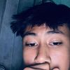 alwwwwww3