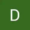dionisio.dicipulo