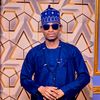 abdulganiyyu99