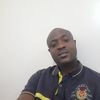 apollowithvision