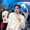 _lingorm.freenbecky
