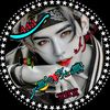 ➍➍⃢➍❣️آئتـًـًـًـًـًًَُّش⚘♥️