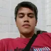 rogette.japson