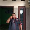 dedyvirgon1