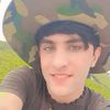 abdulrahim.salar