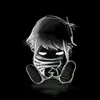 trquoc_vinh2912