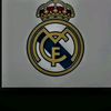 user1516981781340