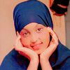 qalii.qurux8