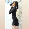 smilesmile15926t
