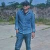 pick.7871