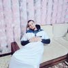 ibrahim.plomberie
