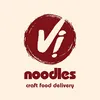 vi.noodles