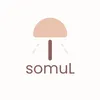 somul_lumos
