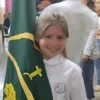 ailen_zeballos