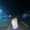 xypnduzz