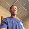 christopher.jacks837