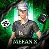 mekan_x11