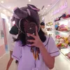 rae.4uu