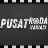 roda.variasi