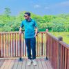 madubashitha23