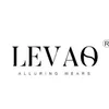 levao4