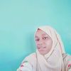 user6360140521668