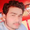 salmanjani0560