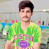 majidsiyal61