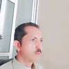 pirzada.afridi1