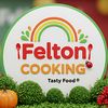 Felton Cooking