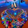 user4249609723023