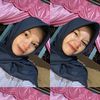 mochachin_24