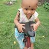 kamala.suncheuri4