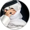 zameer.jatt