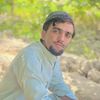 ameerkhandawar
