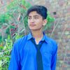 bhattisahb6612