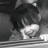 zahra_lauraaaa