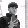 7ama.tutmay