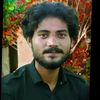 musharaf.baloch100