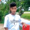 rn.ruman.ahmed