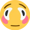 junoiscool2